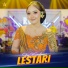 Silvy Kumalasari, Royal Music