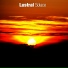 Lustral