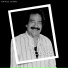 Jose Miguel Class