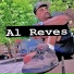 Arebeats