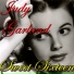 Judy Garland