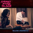 Johnny Wore Black feat. Sara Renar