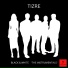 Tizre