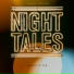 Night Tales