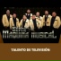 Súper Máquina Musical