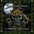 Stormzone
