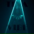 TLVA