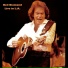 Neil Diamond