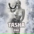 Tasha