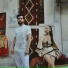 Natia Rigvava, JONY