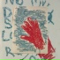 Heyoka