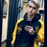 Matty