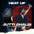 Roop Bhullar feat. Jastan Sandhu