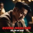Dương Ngọc Đức feat. Huy Thái