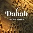 Groupe Ziryab