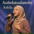 Sakila