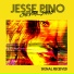 Jesse Pino feat. The Vital Signs