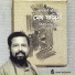 Kiron Chandra Roy