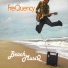 Frequency