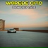 Warebe Gito