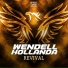Wendell Hollanda
