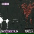 Dimout