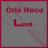 Cris Rece