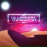 Vandetta feat. X'Ho, Kim Olsen