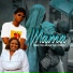 Young Tee, Ms Kay feat. Trust94