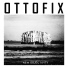 OTTOFIX