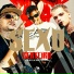 Dj 2d do CF, MC DTRÊS, Mc Rd Bala