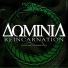 Dominia