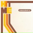 Oggomatic