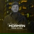 Morman feat. Yagub Ligvani