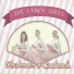 The Candy Girls