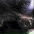 anemoia