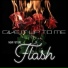 New Future Flash feat. Nxva
