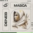 Masca