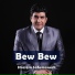 hossein safamanesh