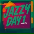 Indietify