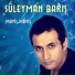 Süleyman Barış