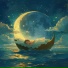 儿童催眠曲