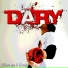 Dary feat. Posti, Heady, Malik Fahim