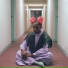 Shamir