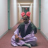 Shamir
