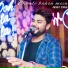 Mohit Singh