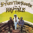The Maytals