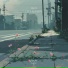 Røwspa, soave lofi