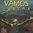 Adhemar De Campos