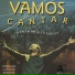 Adhemar De Campos